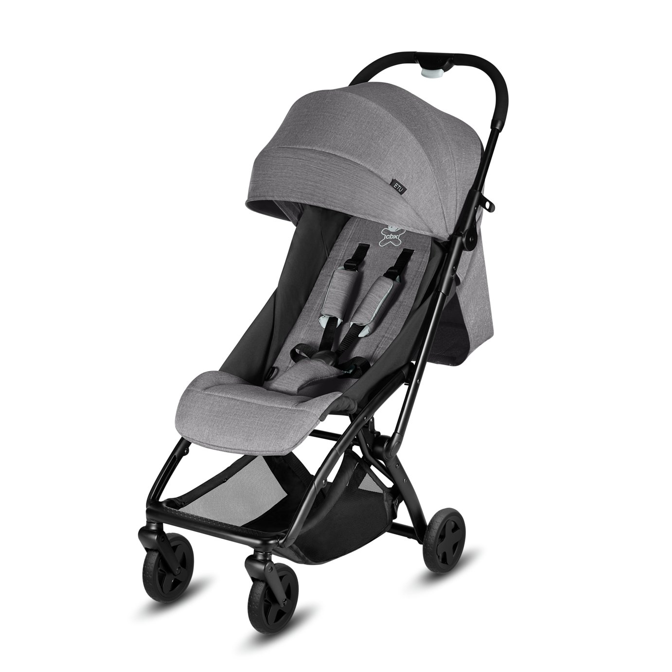 CBX Etu Compact Travel Pushchair Reviews Updated December 2024