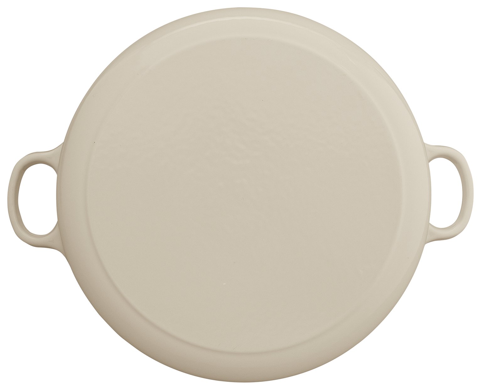 Argos Home 5.3 Litre Cast Iron Casserole Dish Reviews