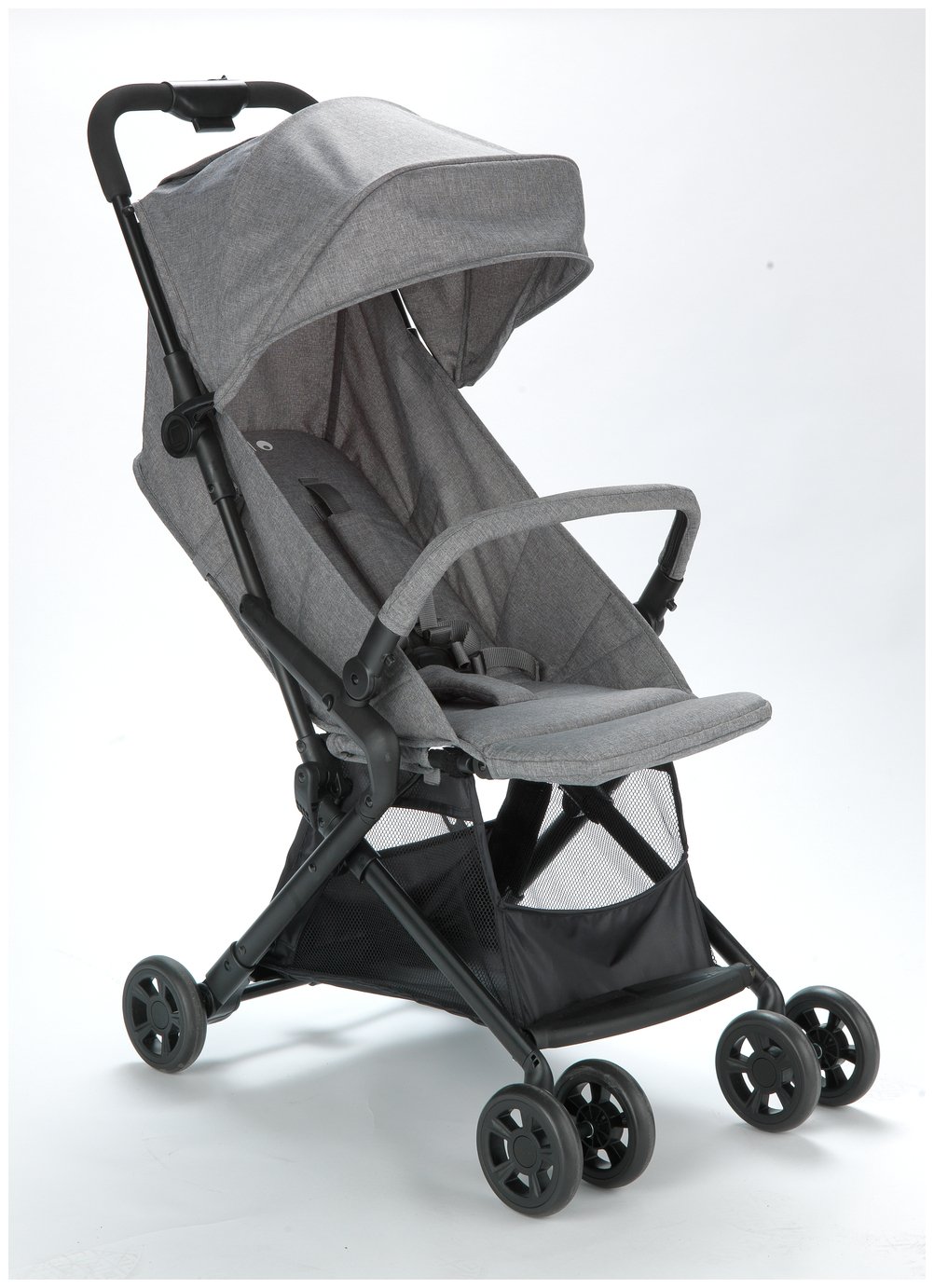 argos holiday stroller