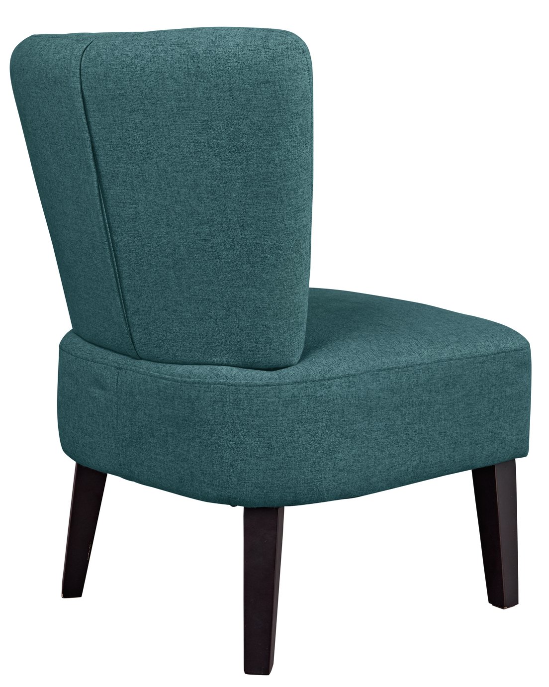 Argos Home Delilah Cocktail Chair Reviews
