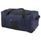 Argos store large holdall