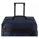 argos luggage holdalls