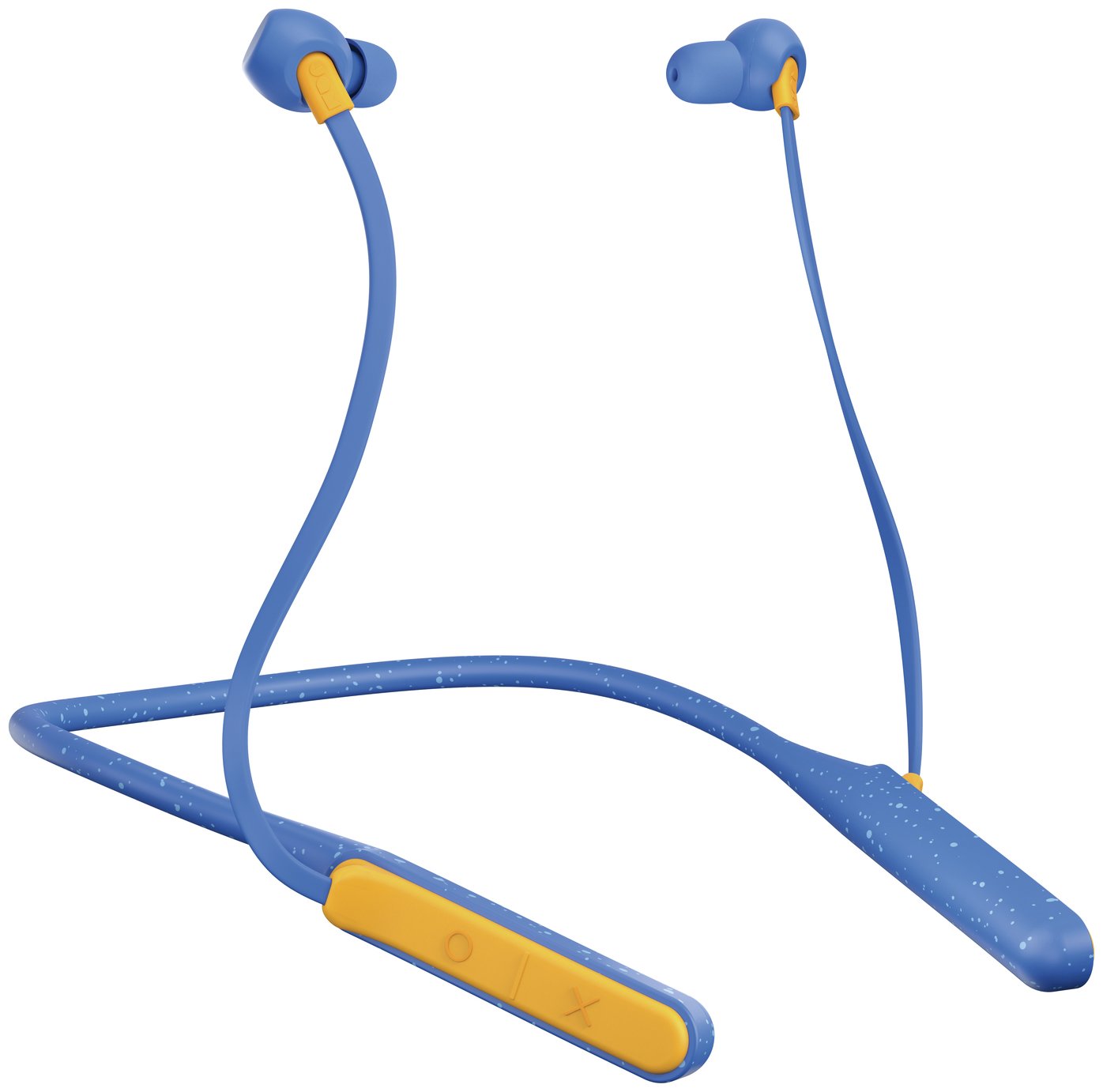 Jam Tune In-Ear Bluetooth Headphones review