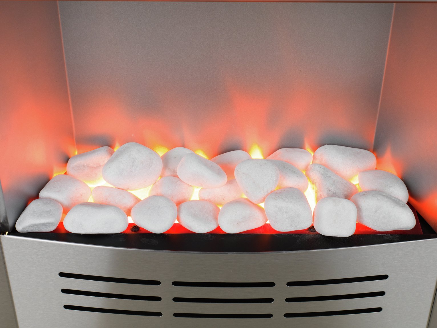 Beldray Earlesworth 2kW Electric Fire Suite Reviews