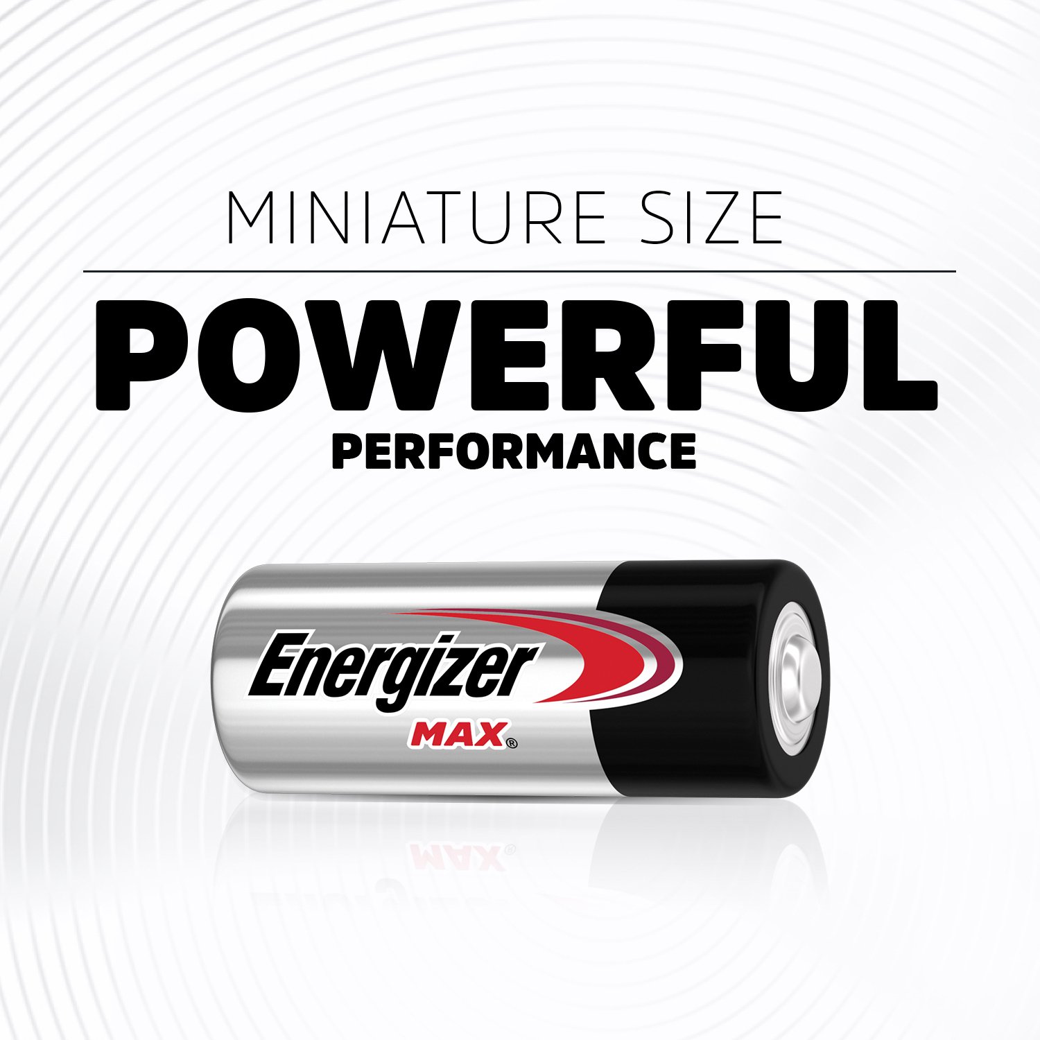 Energizer LR1 Batteries Review