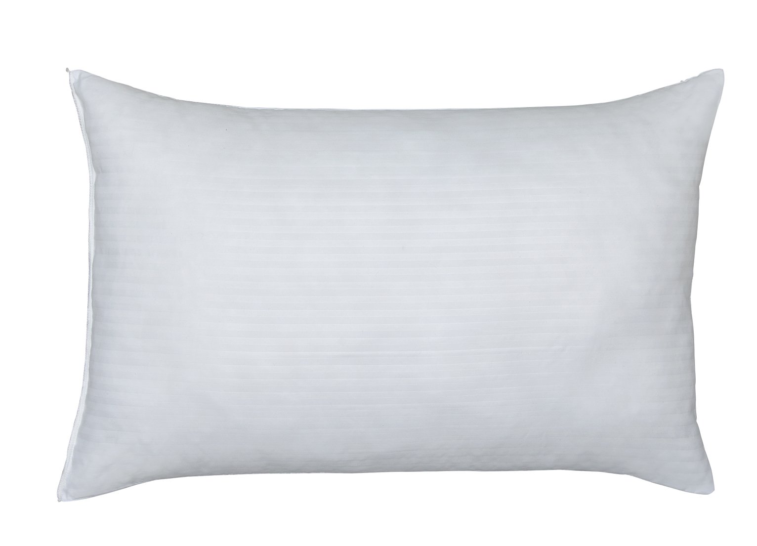 Argos Home Feels Like Down Pair of Pillows review