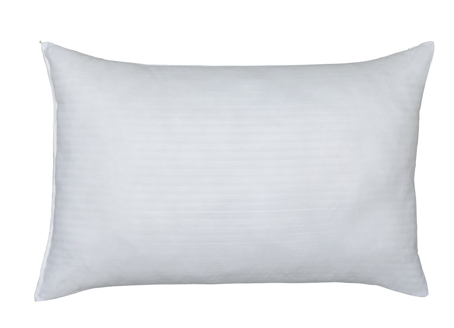 argos down pillows