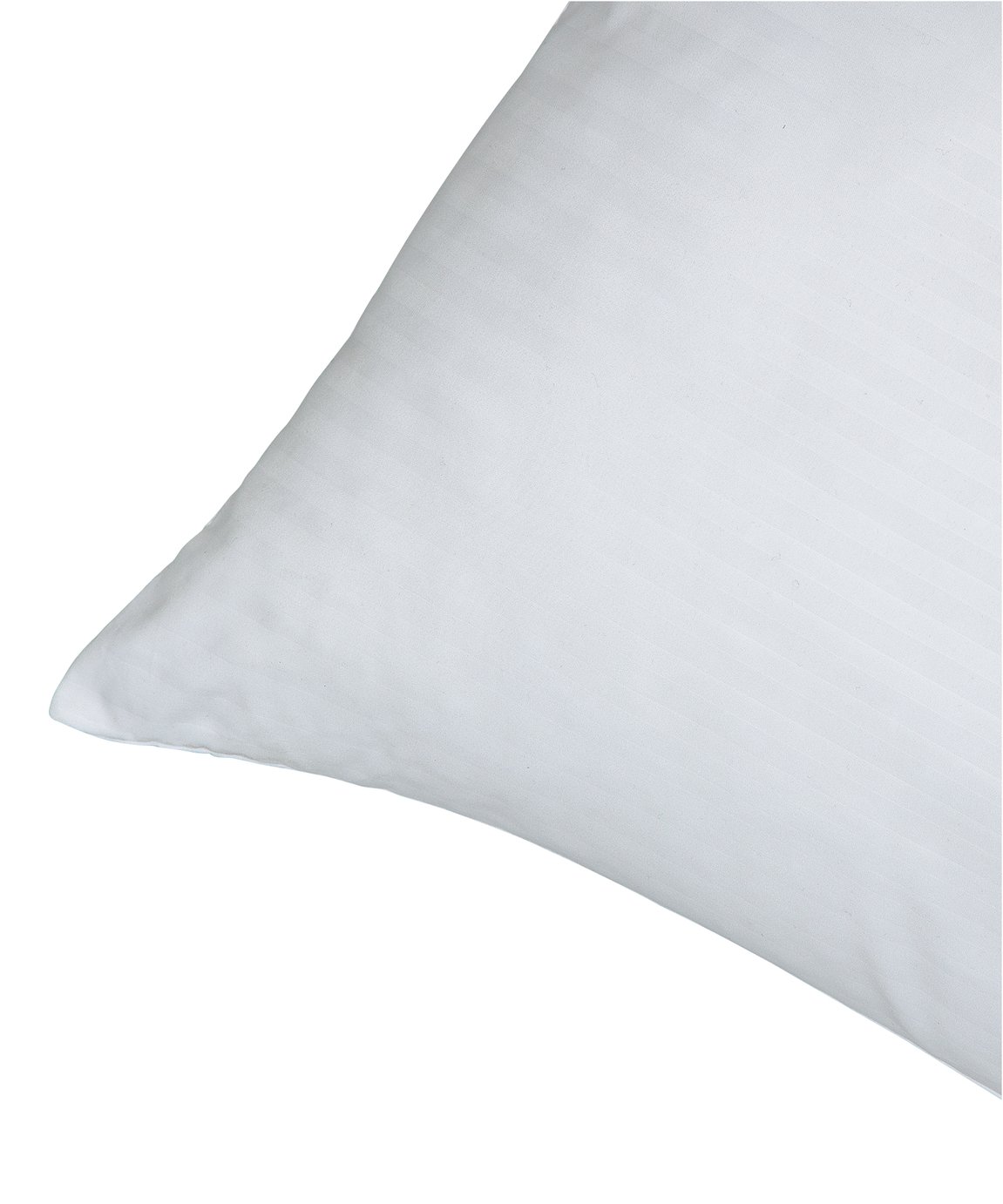 Argos Home Feels Like Down Pair of Pillows Reviews