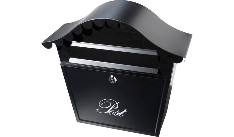 Buy deals post box