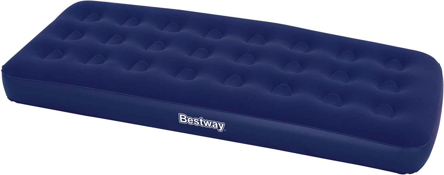 Bestway Single Air Bed