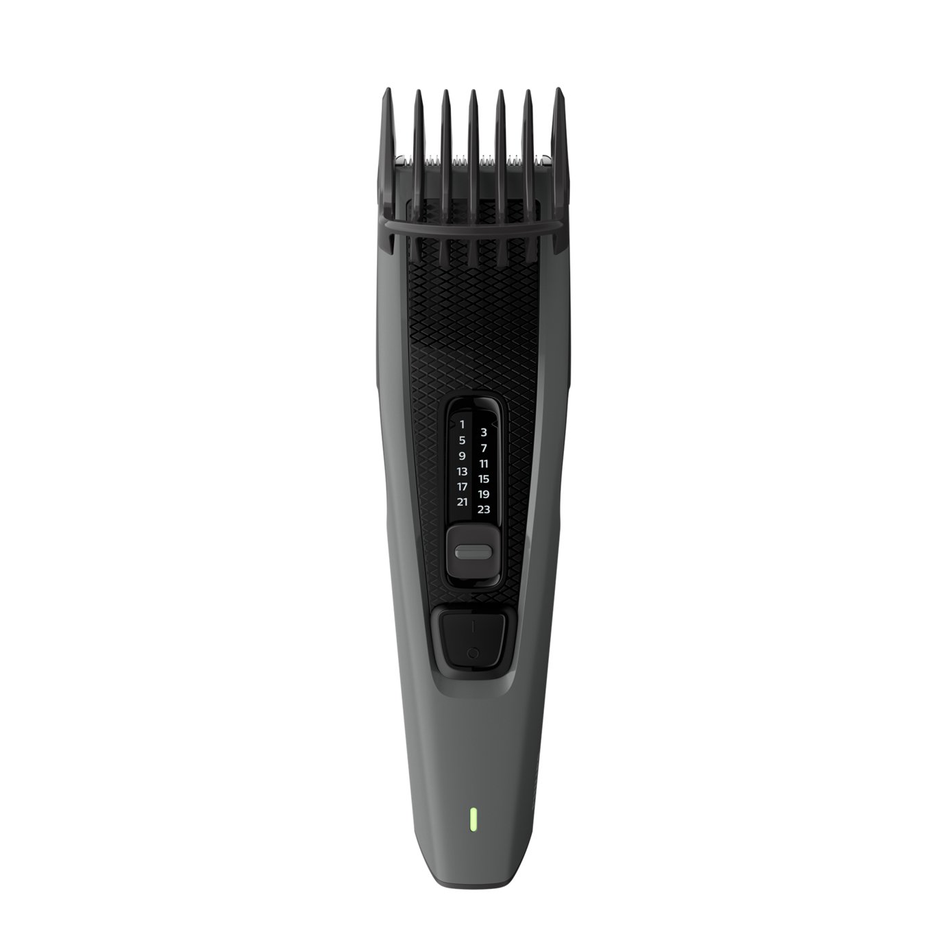 philips home clipper series 3000 review