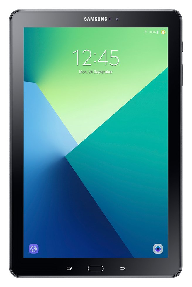 samsung galaxy tab a10 tablet 10.1 32gb