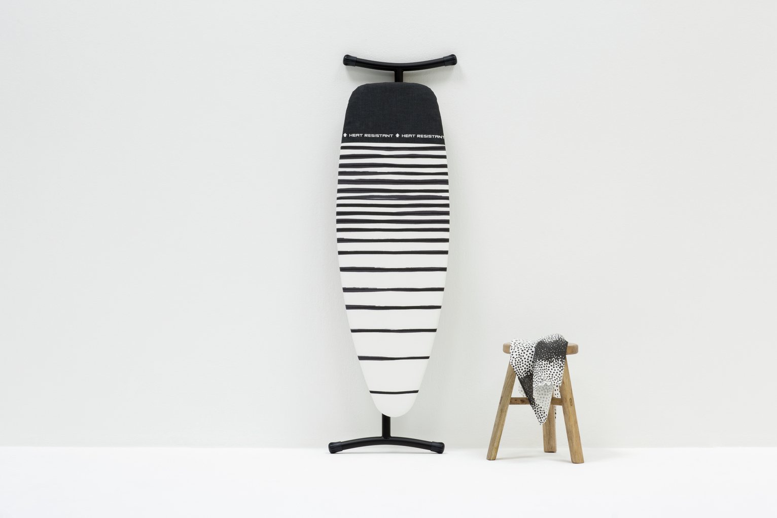 Brabantia 135 x 45cm Ironing Board Reviews