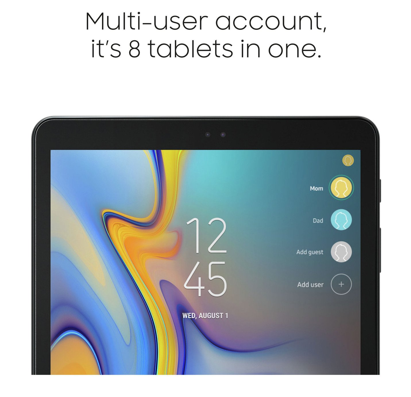 samsung mini tablet price