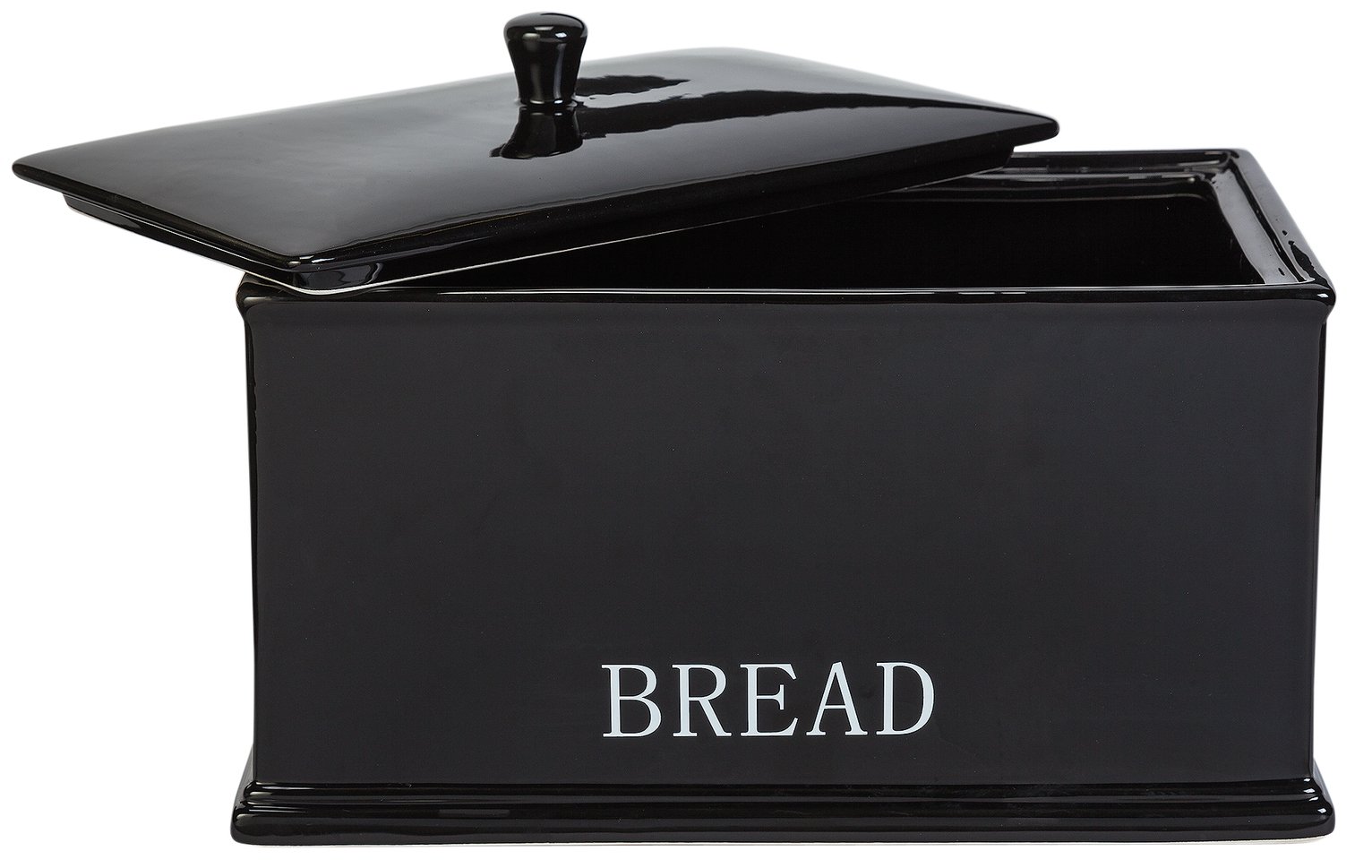 hot food containers argos