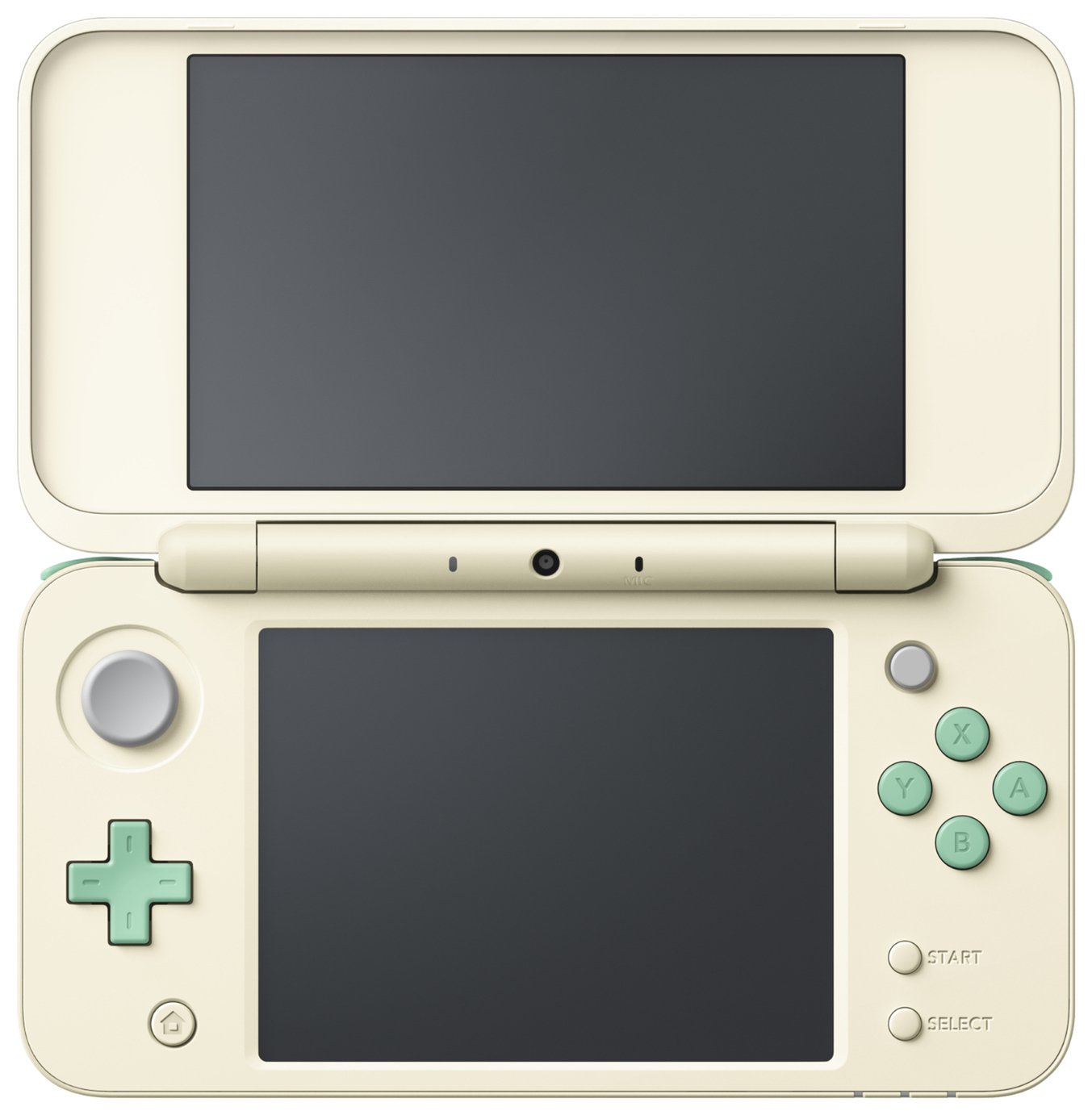 nintendo 2ds console argos