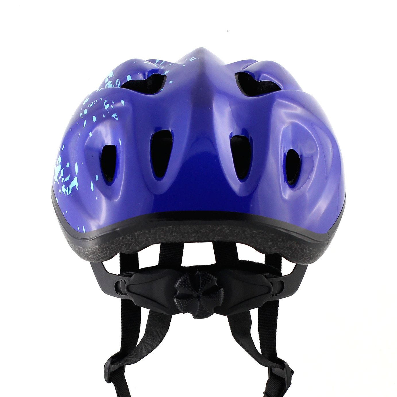 abus stormchaser road bike helmet Abus StormChaser Performance Red / Red / M
