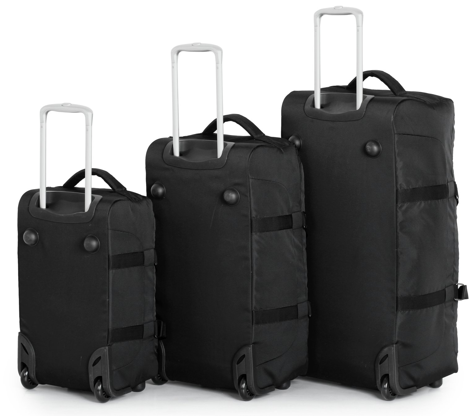 wheeled holdall luggage compare prices