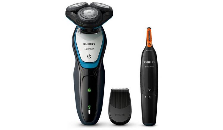 Philips series 5000. Филипс Сериес 5000. Триммер Филипс 5000. Head Trimmer Philips Series 5000. Philips AQUATOUCH Shaver 1000.