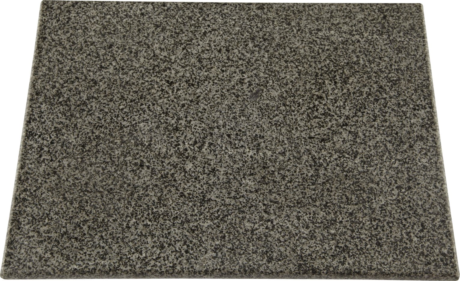 Argos Home Malton Granite Worktop Saver