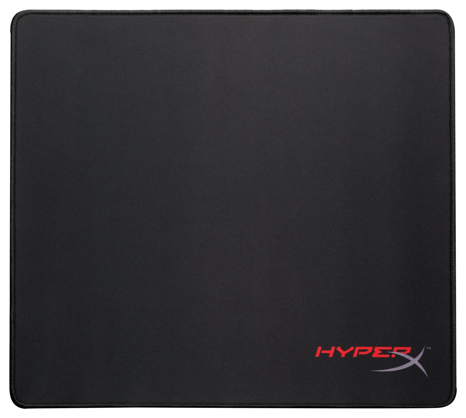 HyperX Fury S Pro Medium Gaming Mouse Pad Reviews