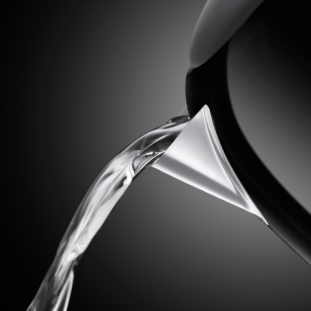 Russell Hobbs 25511 Worcester Kettle Reviews