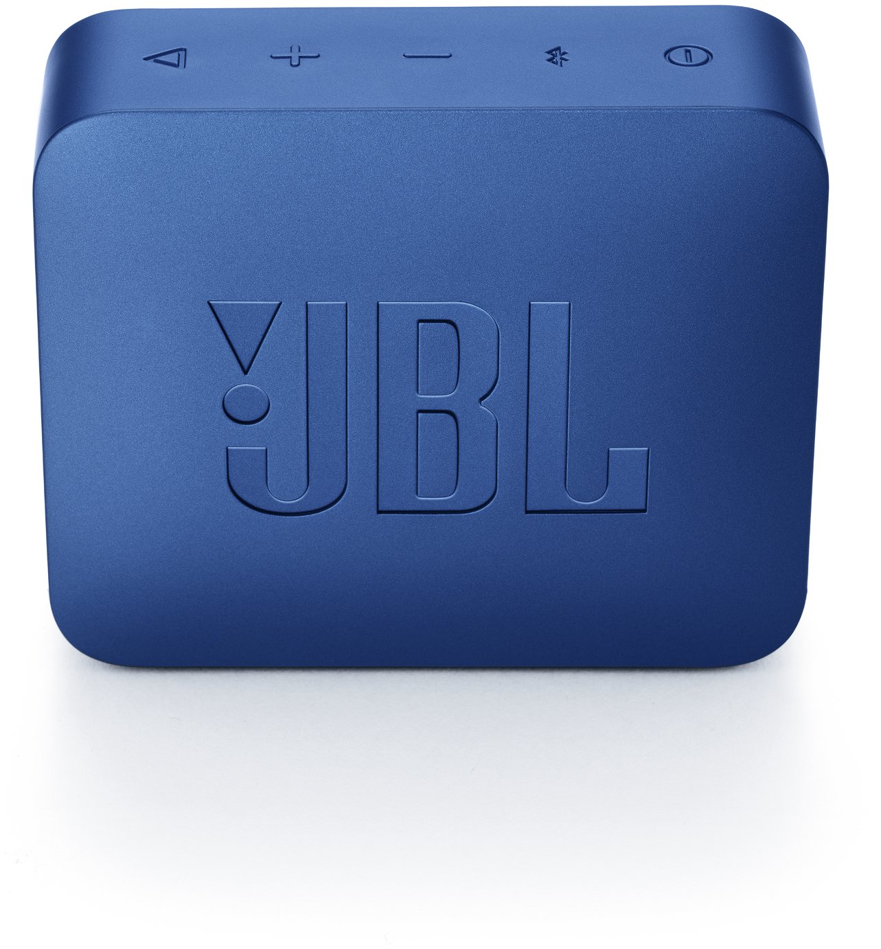 argos jbl go