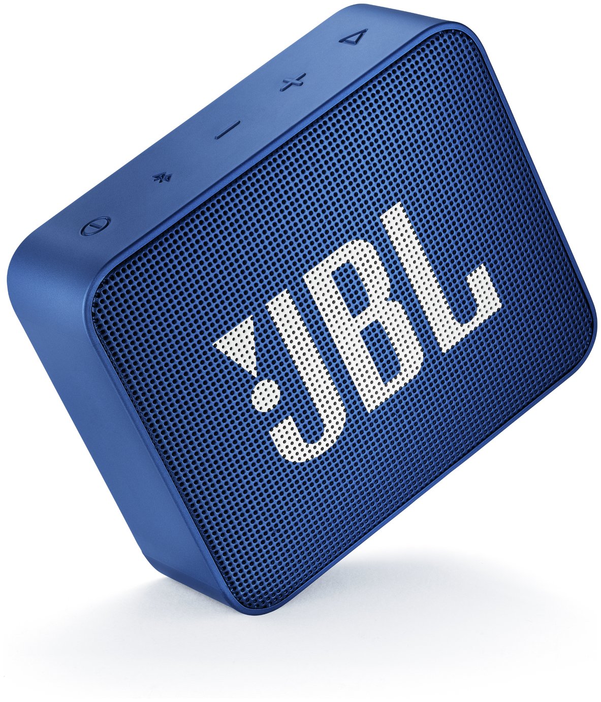 argos jbl go
