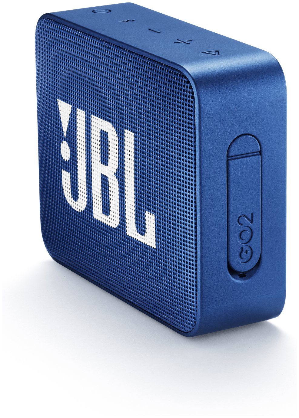argos jbl go