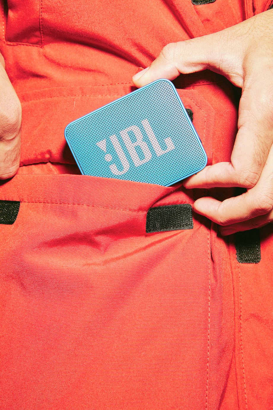 argos jbl go