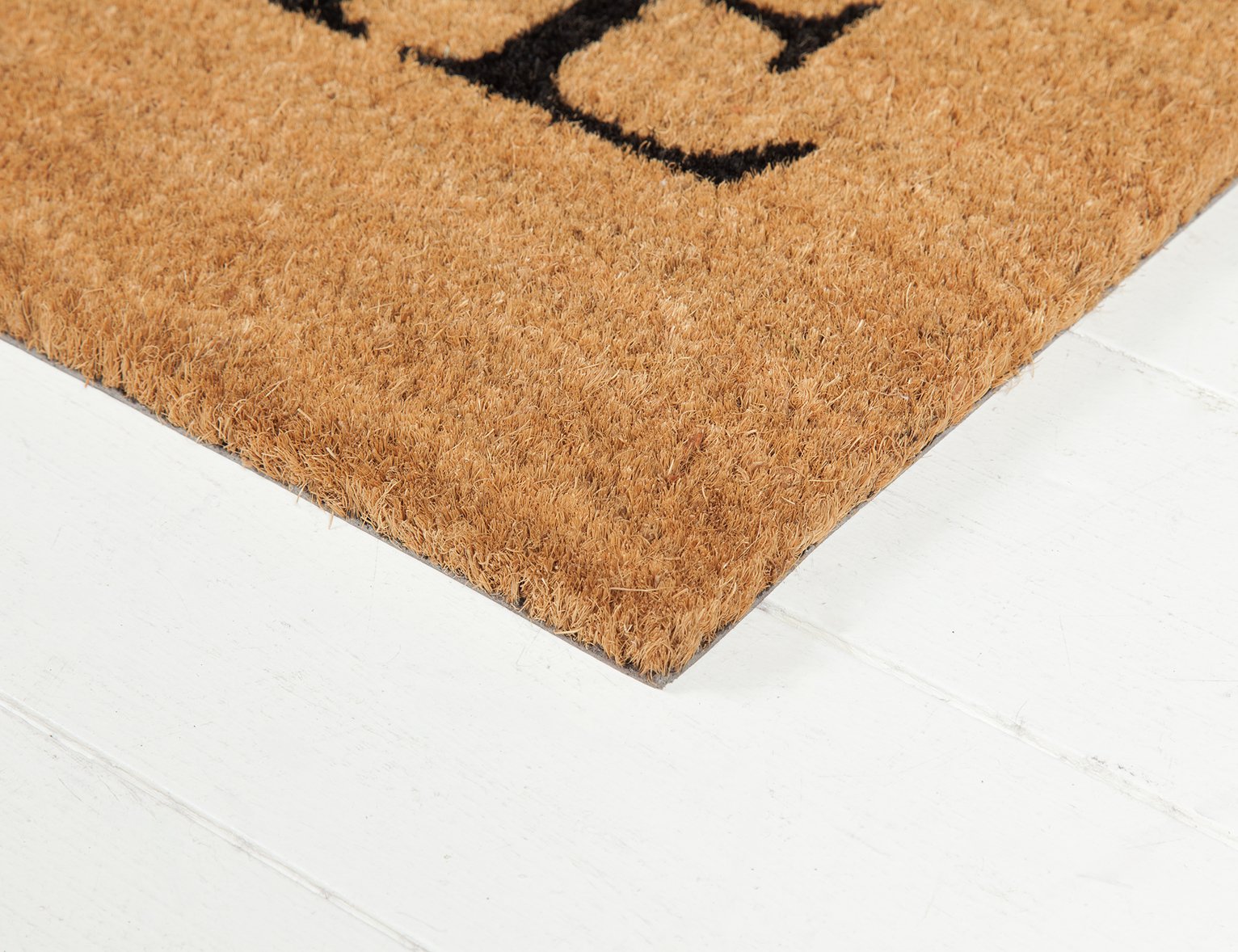 Argos Home Heart of Home Doormat Reviews