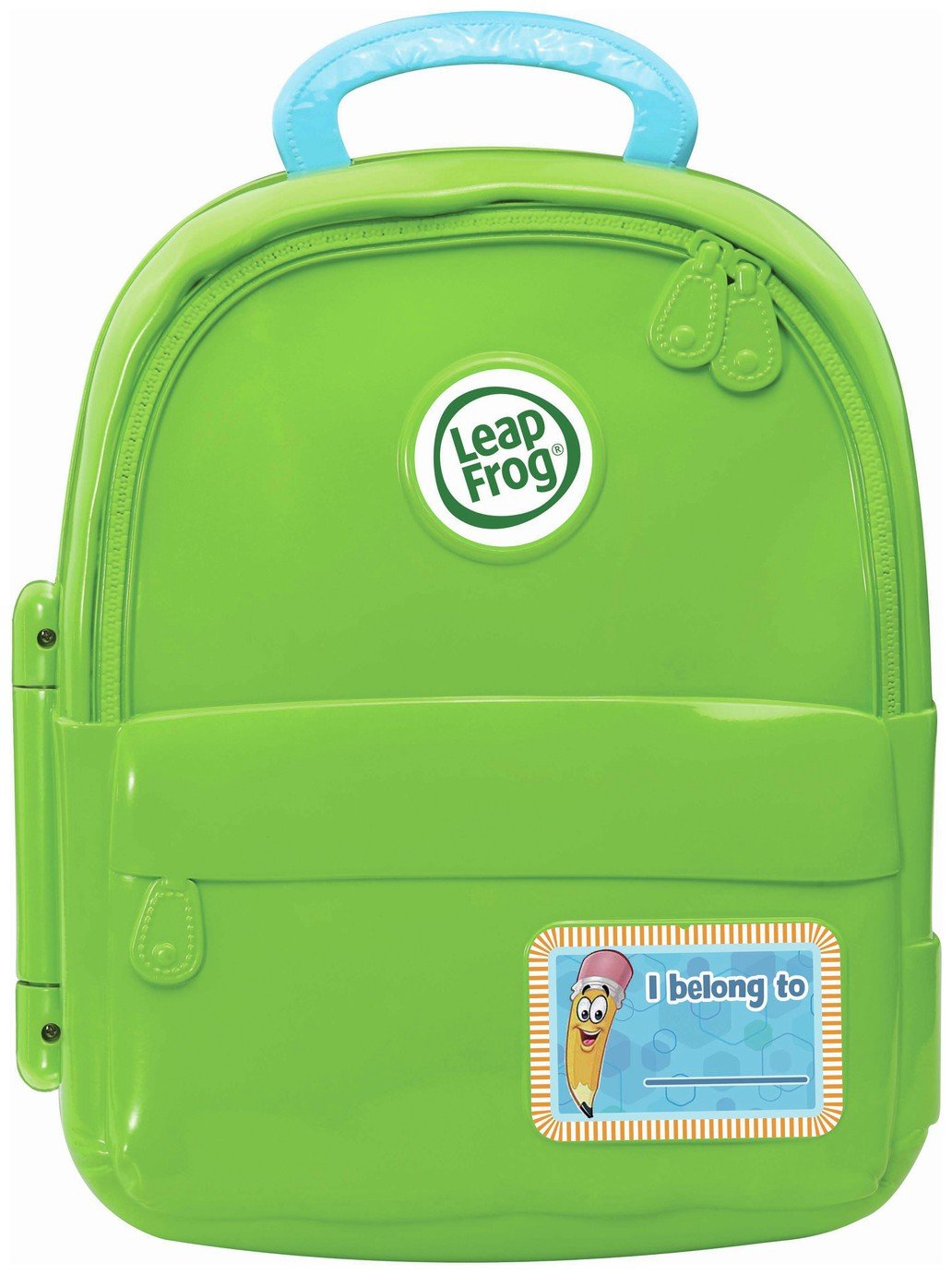 LeapFrog Mr. Pencil
