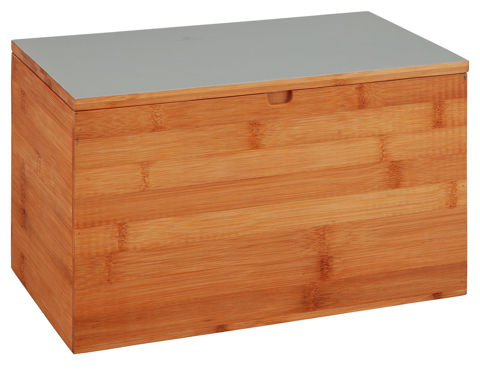 Argos Home Wood Bread Bin Reviews