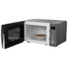 Russell Hobbs RHMM703C 700w Microwave Oven with 6 Power