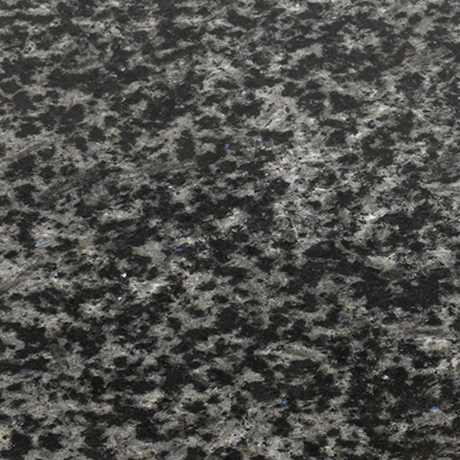 Argos Home Set of 4 Granite Placemats and 4 Coasters Reviews