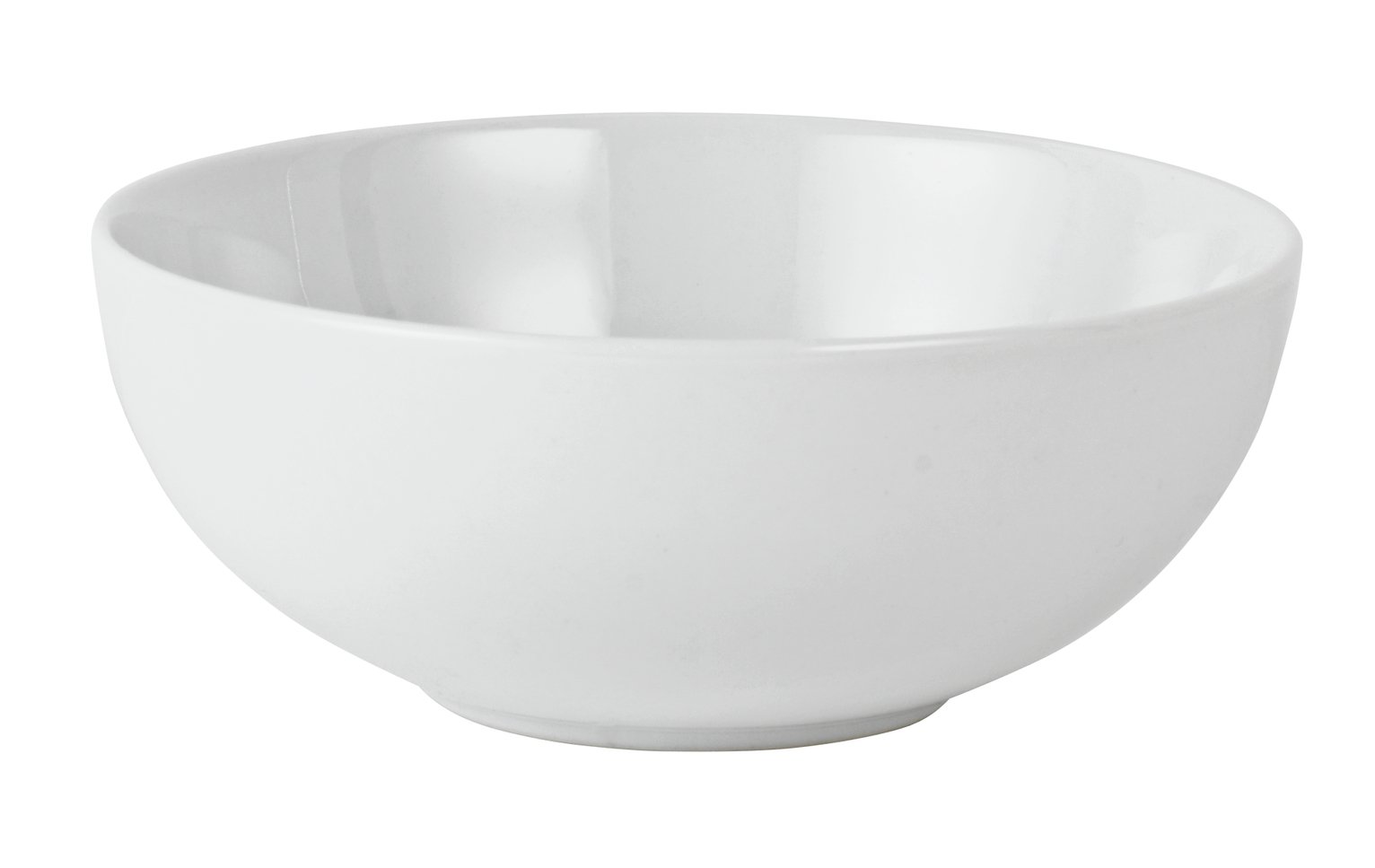 Argos Home Set of 4 Porcelain Cereal Bowls Reviews