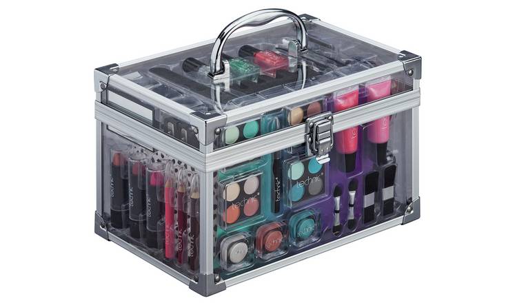 Technic Large Beauty Case