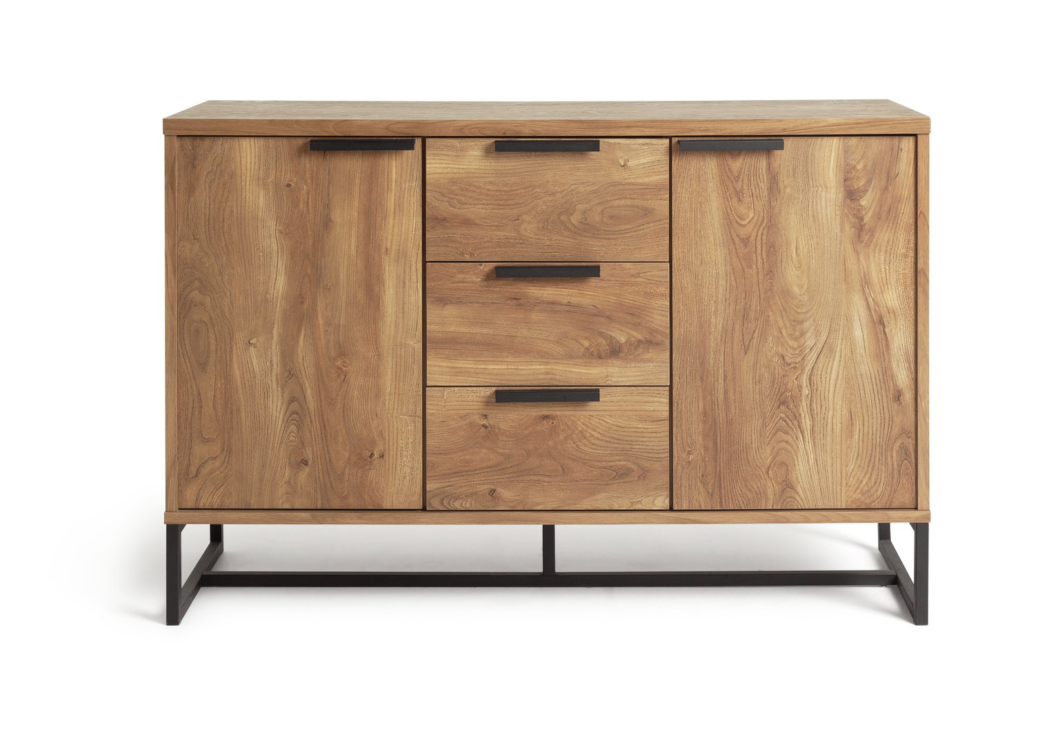 Argos Home Nomad Large Sideboard Reviews