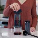 Buy Aeropress Coffee Maker Cafetieres Argos