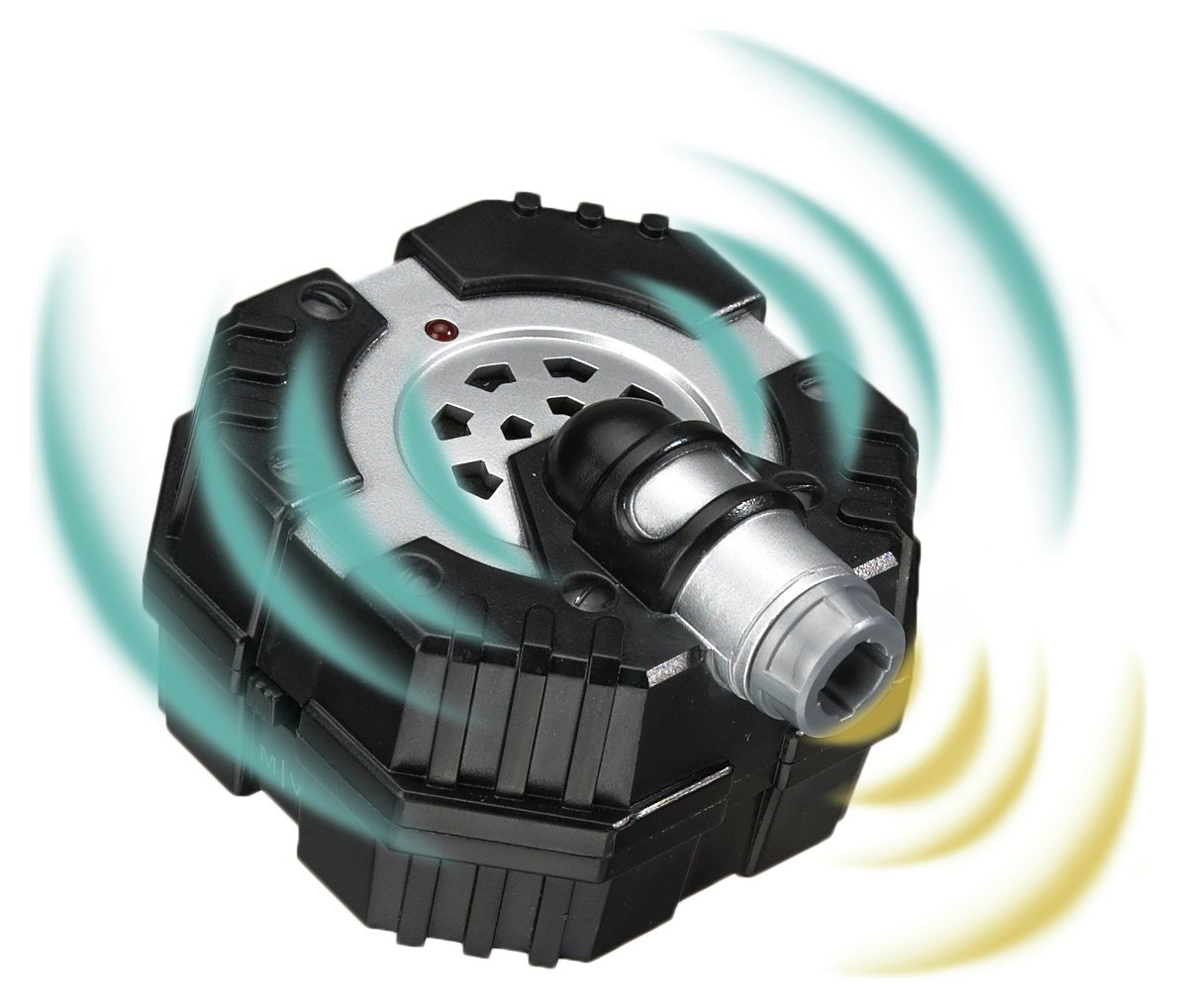 Spy X Bundle Pack Reviews