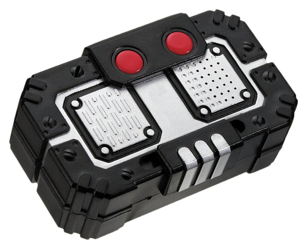 Spy X Bundle Pack Reviews