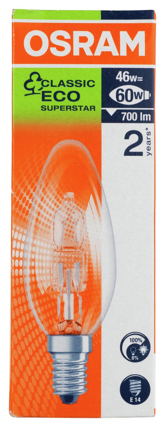 лампа галогенная osram haloline eco 64695, r7s, t12, 120вт. Osram 64548 a pro 116w e27. лампа 64702 osram. 64695 eco haloline 120w (=150w) 230v r7s ( 74,9mm) osram. галогенные лампы osram eco.