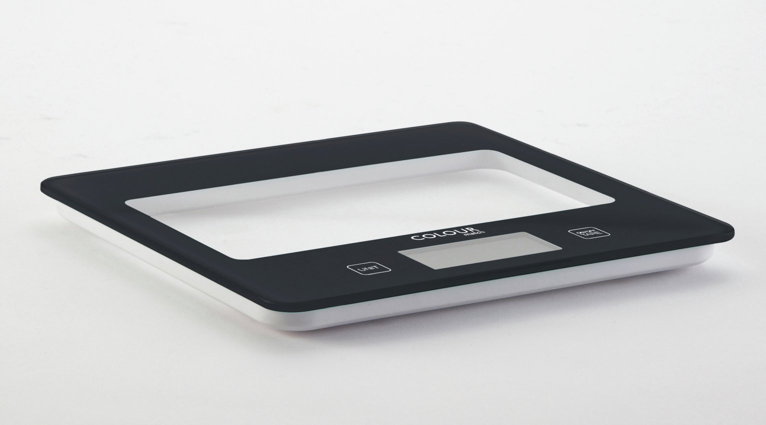 Argos Home Square Digital Kitchen Scale Review