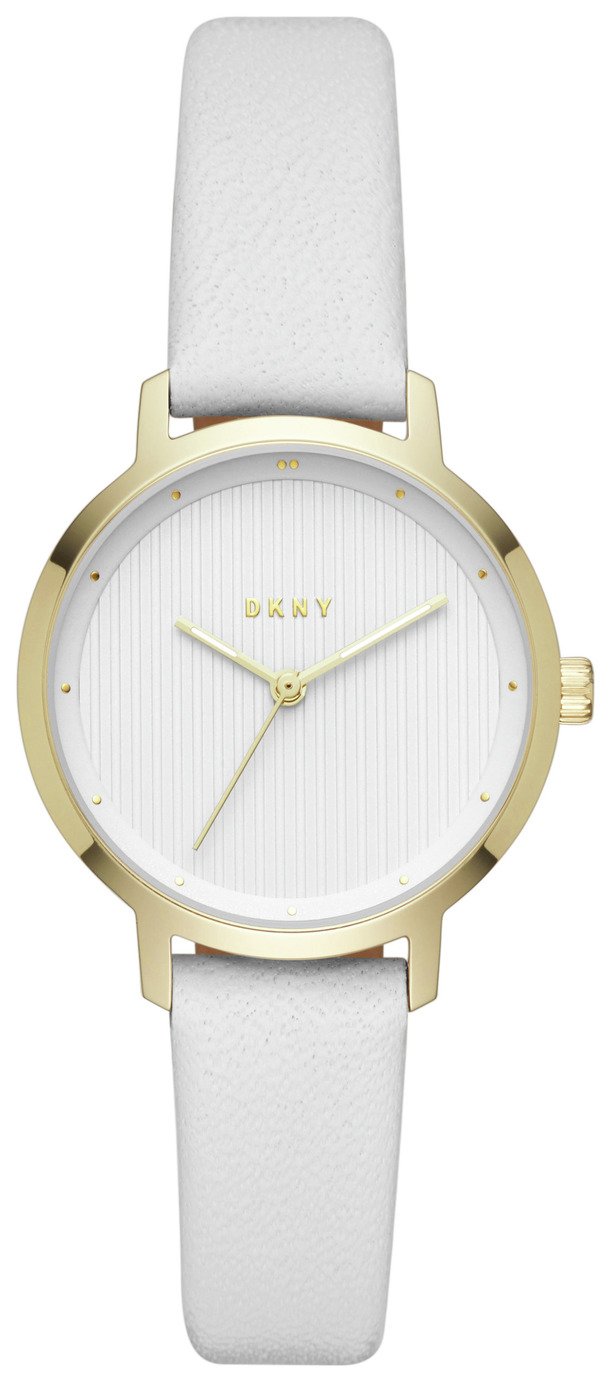 Dkny watches argos new arrivals