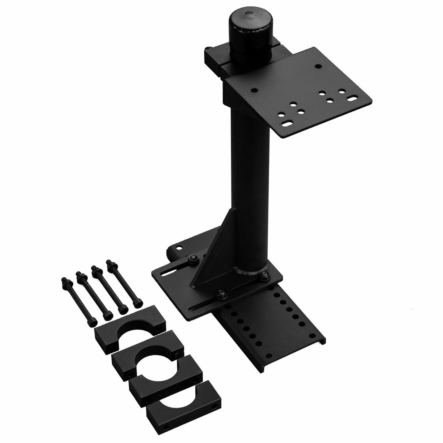 Nitro Concepts Gear Shift Holder S