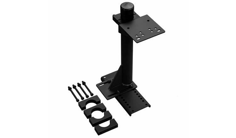 Nitro Concepts Gear Shift Holder S