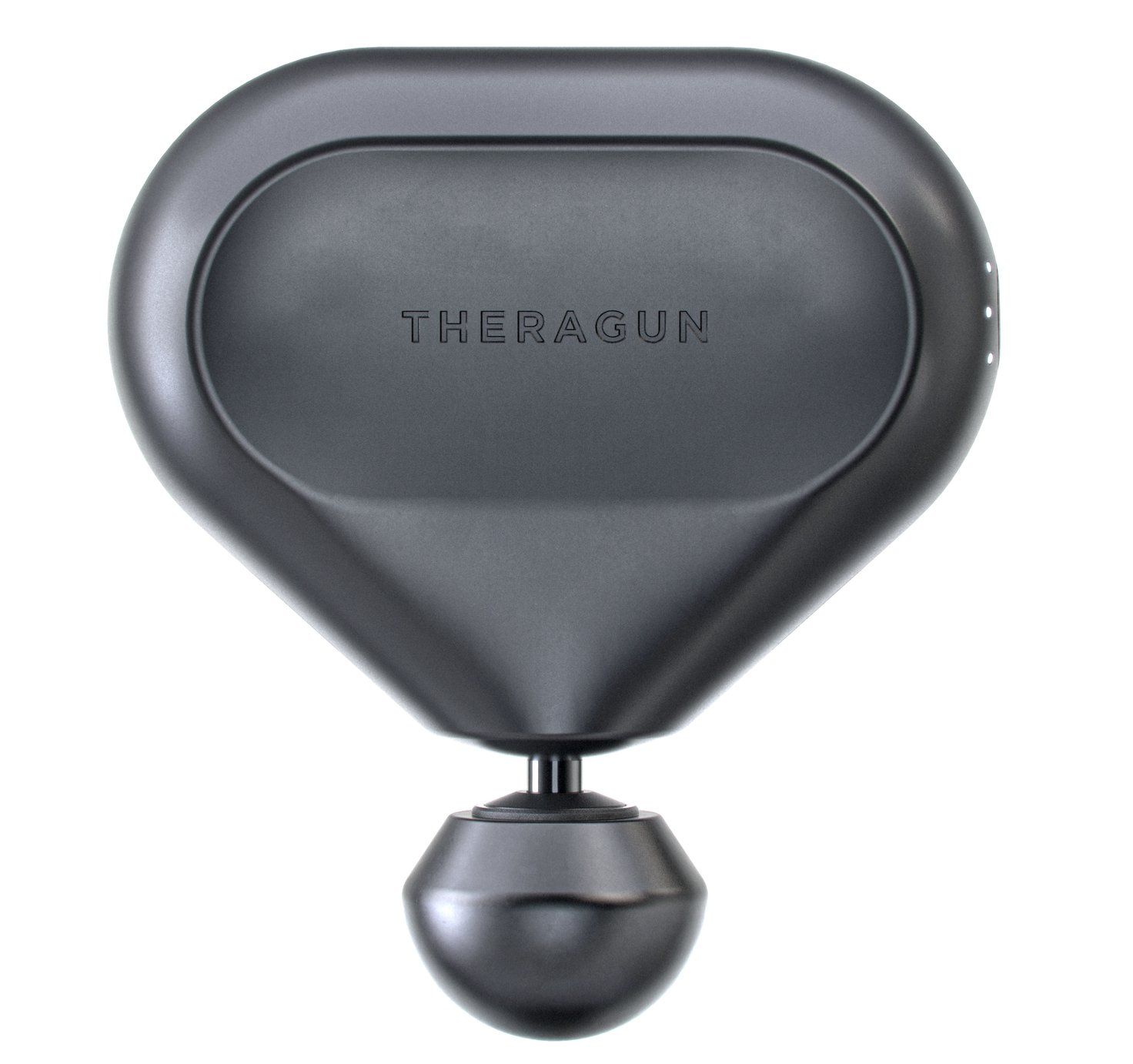 Theragun Mini Massage Therapy Device Review