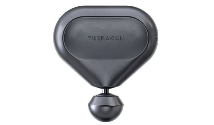 Theragun Mini Massage Gun Therapy Device 0