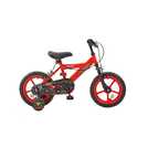 Argos 14 bike hotsell