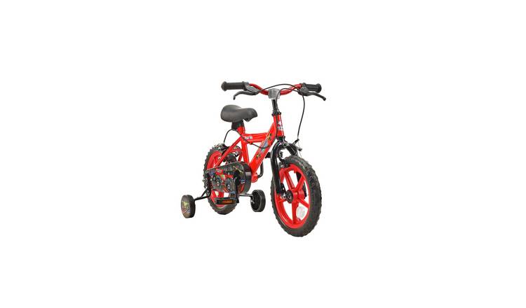 Target 14 inch outlet bike